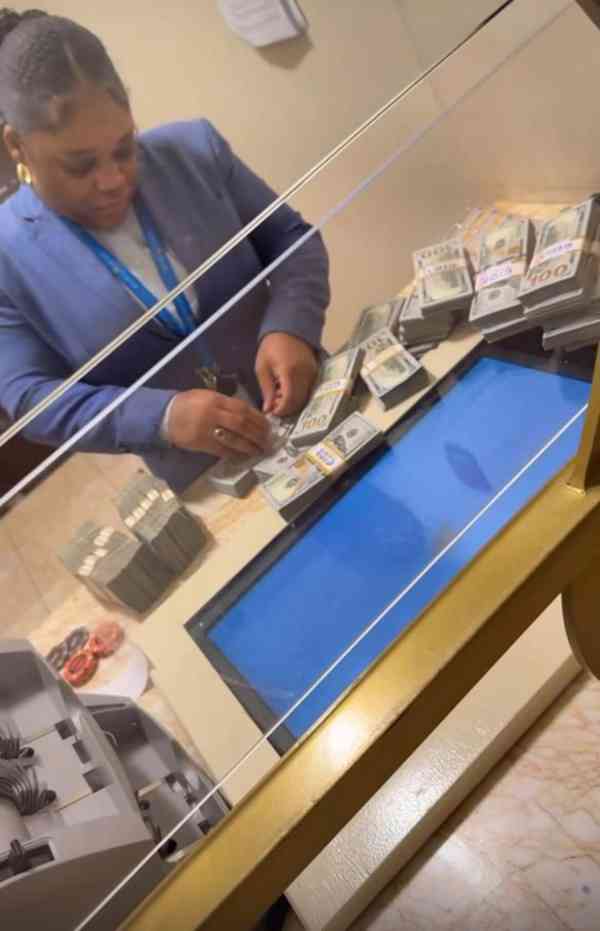 🎉 AKCE – Mezinárodní loterie JOKER 🌍💰  - foto 5