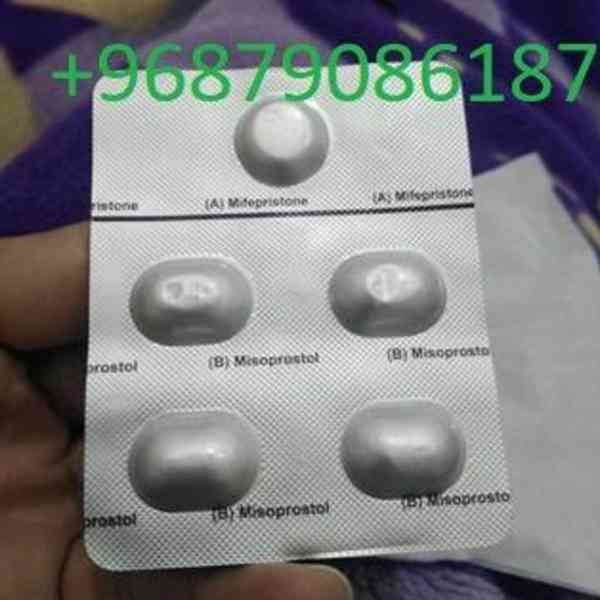 Abortion Pills}||+96879086187||Abortion In Muscat ☎ Oman【 - foto 3