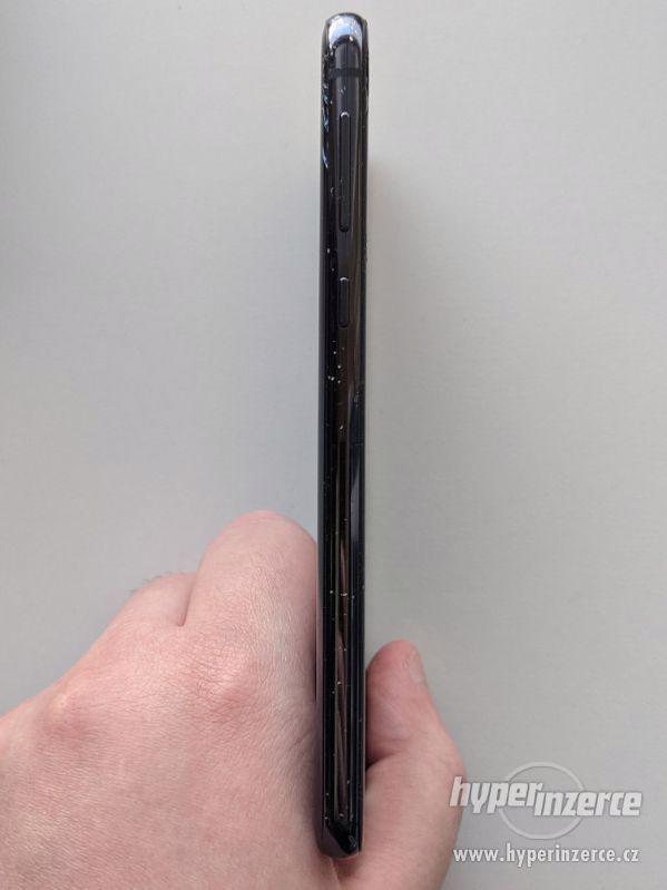 Samsung Galaxy S10e G970F 128GB Prism Black - foto 7