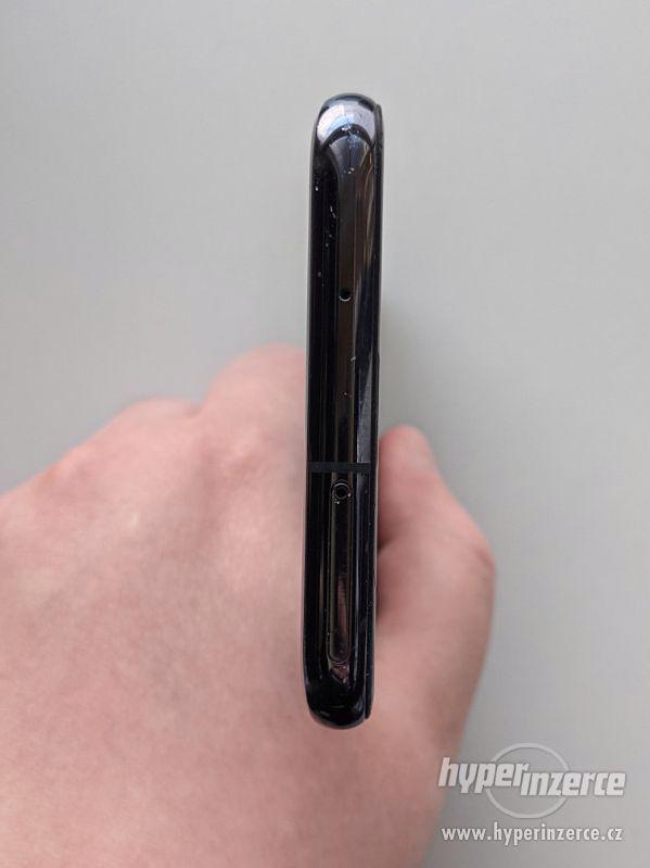 Samsung Galaxy S10e G970F 128GB Prism Black - foto 9