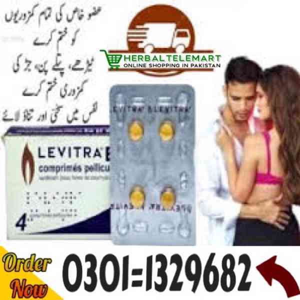 Levitra Tablets in Pakistan #0301=1329682# Shop Now! - foto 1