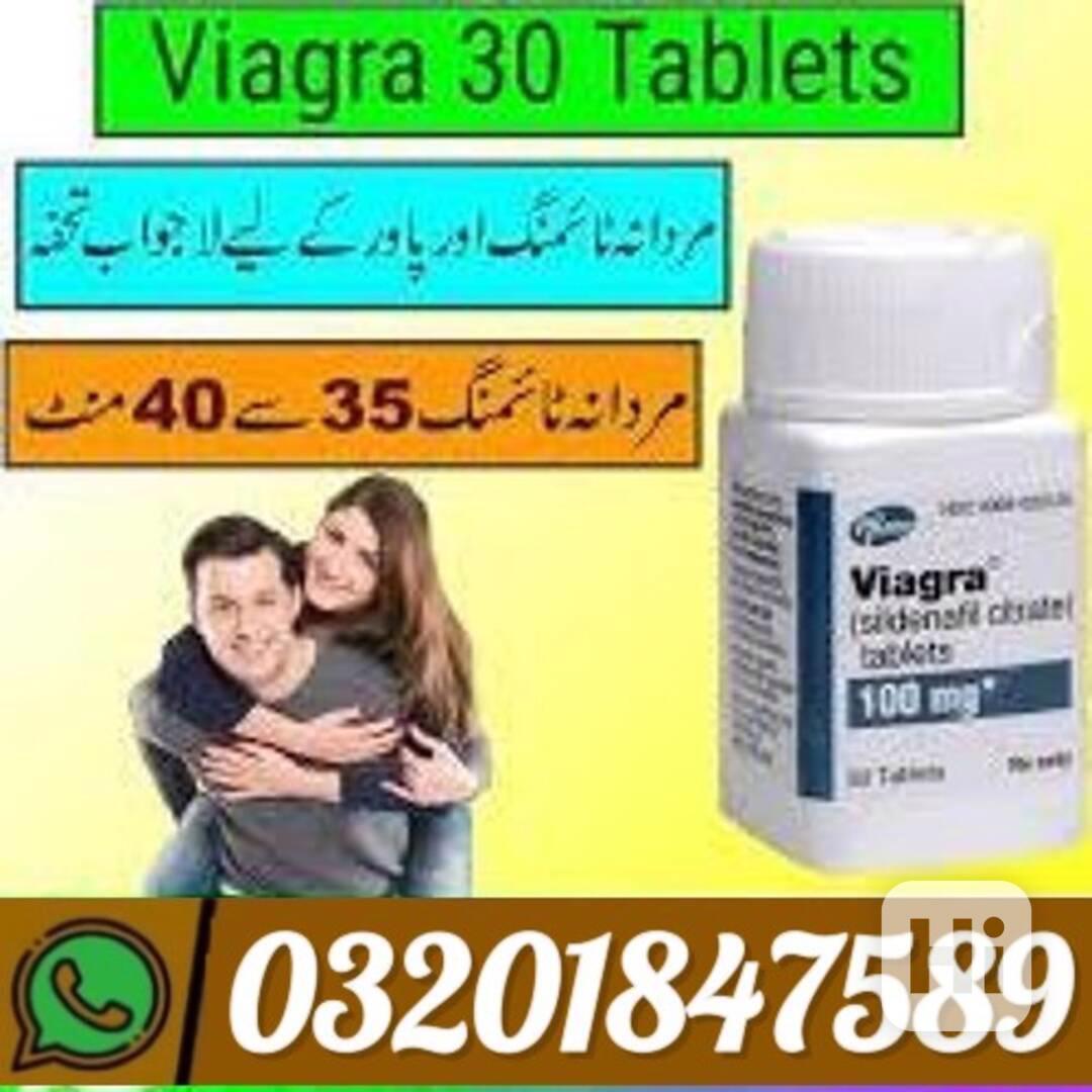 03201847589  $$$$ Viagra Tablets in Quetta         - foto 1