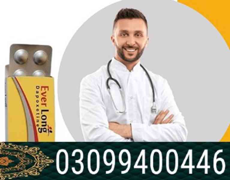 Everlong Tablets In Faisalabad | 03099400446