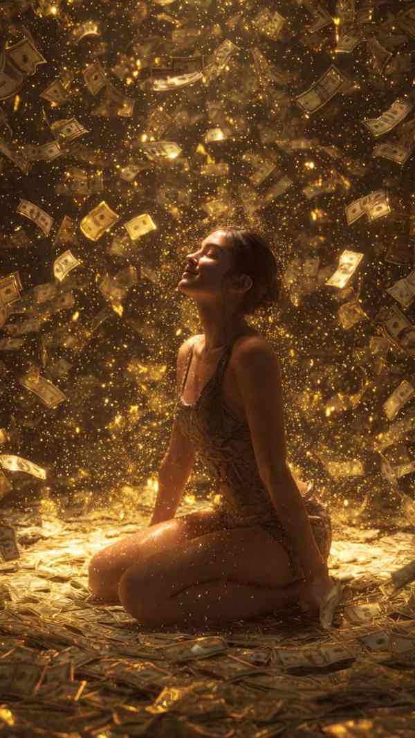 Soukromé financování snadno