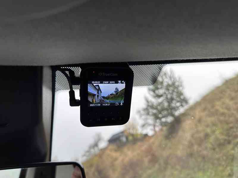 Peugeot Rifter, Long, BlueHDi 130, 1.m, ČR, DPH - foto 15