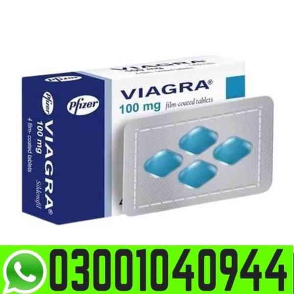 Viagra Same Day Delivery in Lahore - 03001040944 - Order now