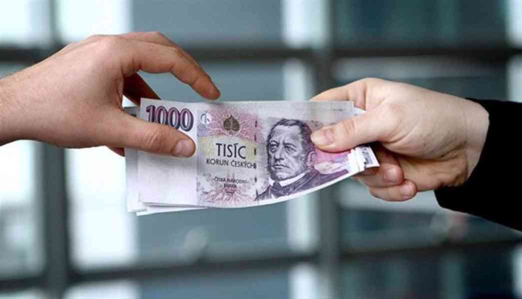 FINANČNÍ ŘEŠENÍ, KTERÉ VÁM NABÍZÍME ::: :   - foto 1