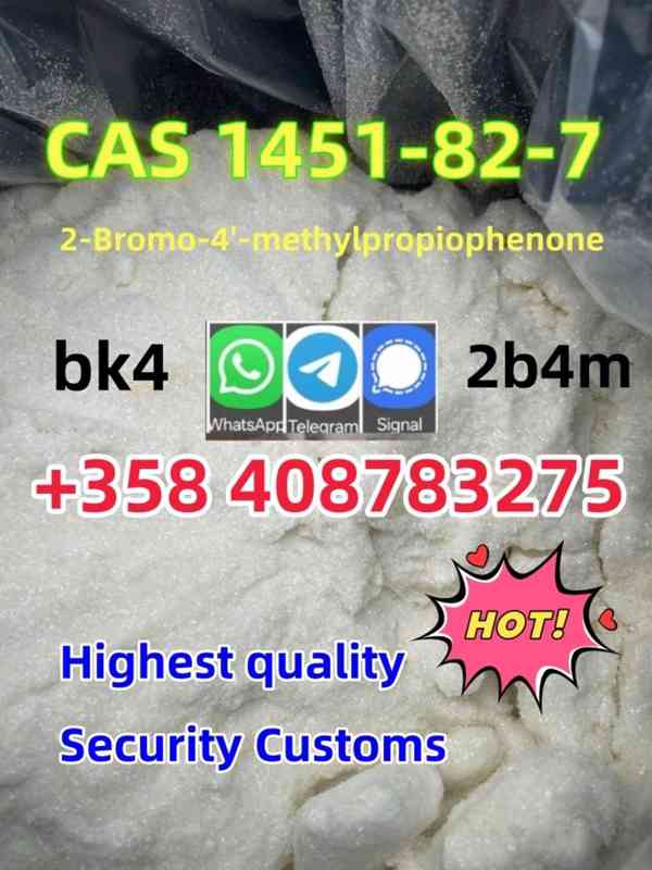 Cas 123-75-1 Pyrrolidine With Factory Price Safe Transportat - foto 6