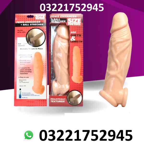 Dragon Silicone Reusable Condom In Pakistan - 03221752945
