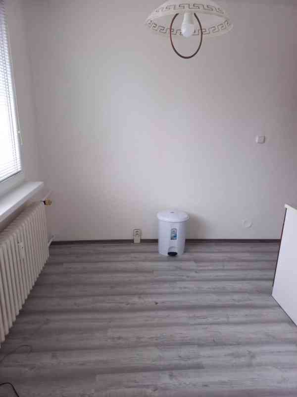 Pronájem bytu 2+1 Jižní Česká Lípa - foto 20