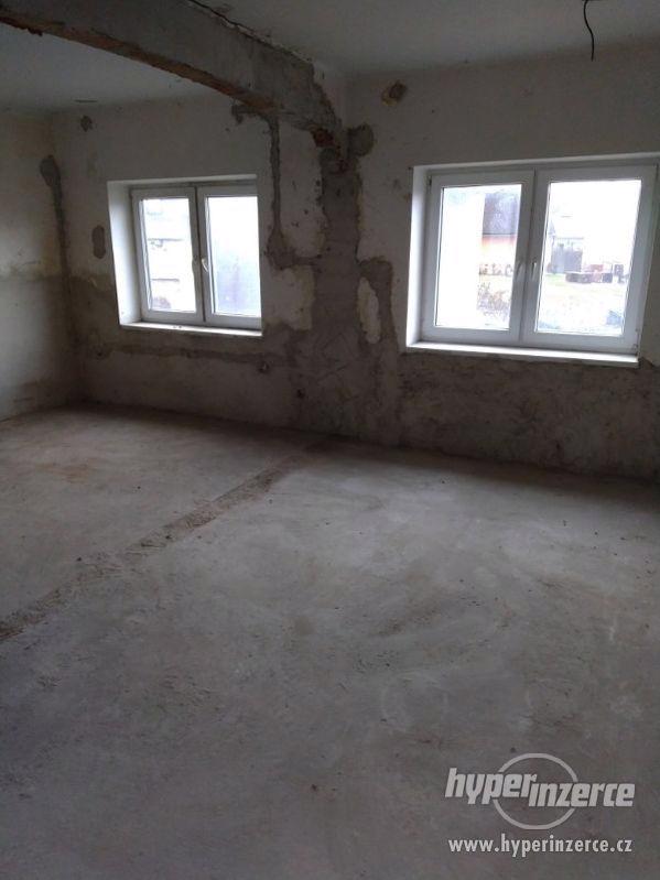 Prodám RD Hranice na Moravě - foto 2