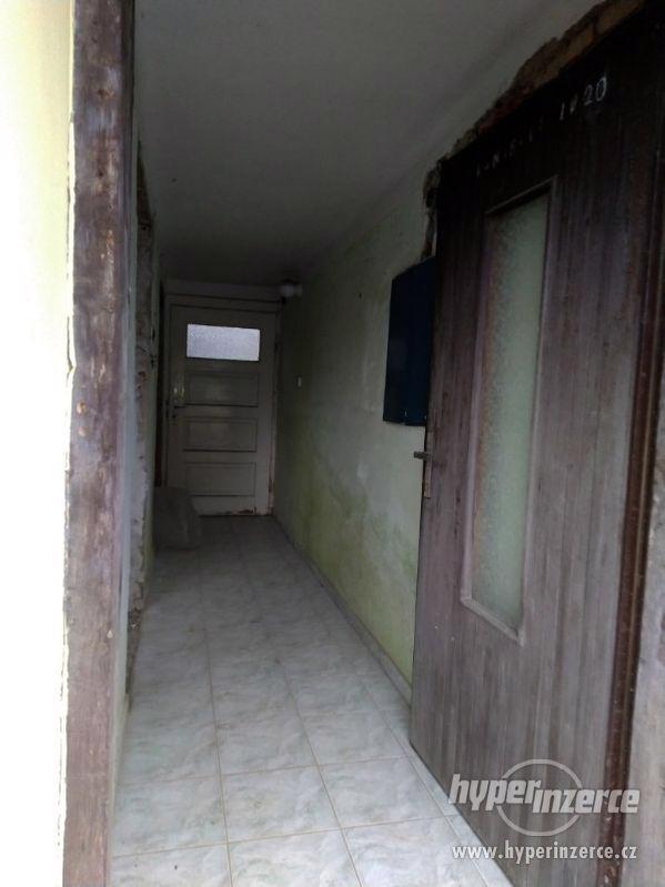 Prodám RD Hranice na Moravě - foto 3