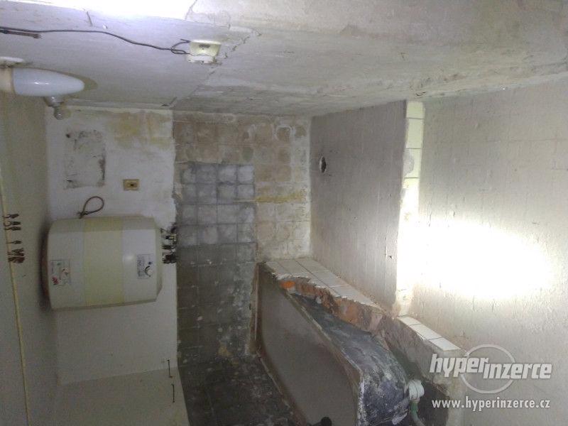 Prodám RD Hranice na Moravě - foto 7