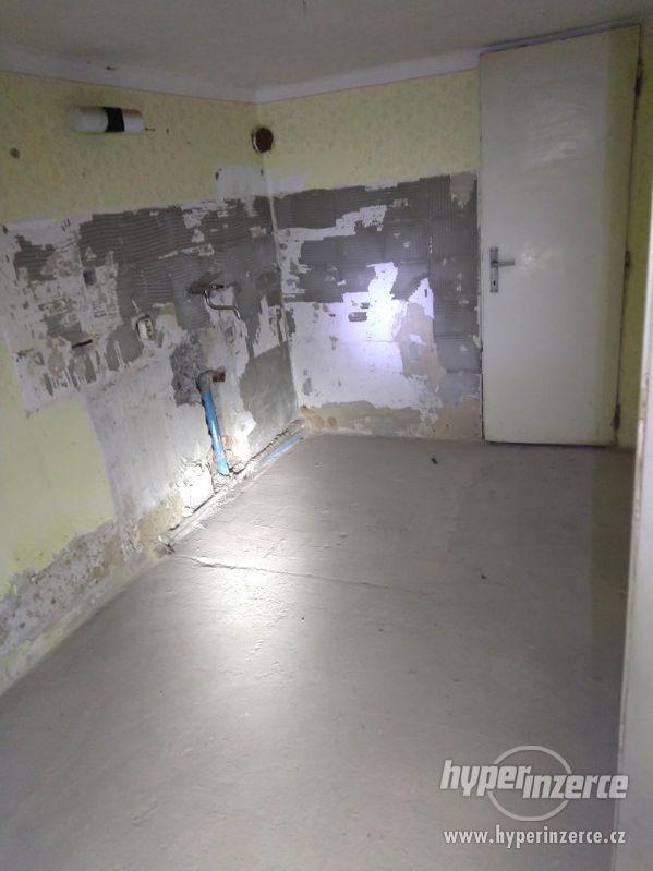 Prodám RD Hranice na Moravě - foto 8