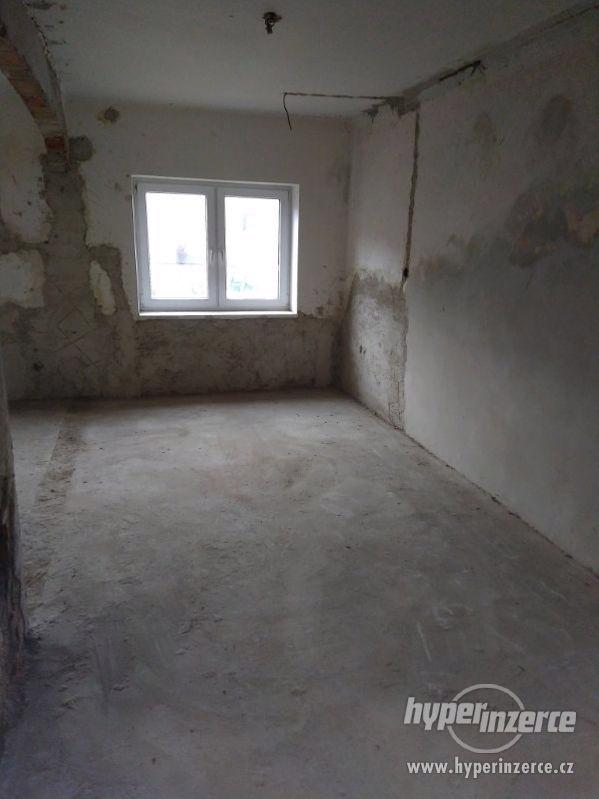 Prodám RD Hranice na Moravě - foto 11