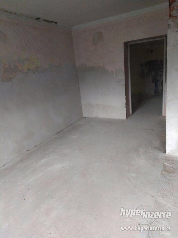 Prodám RD Hranice na Moravě - foto 12