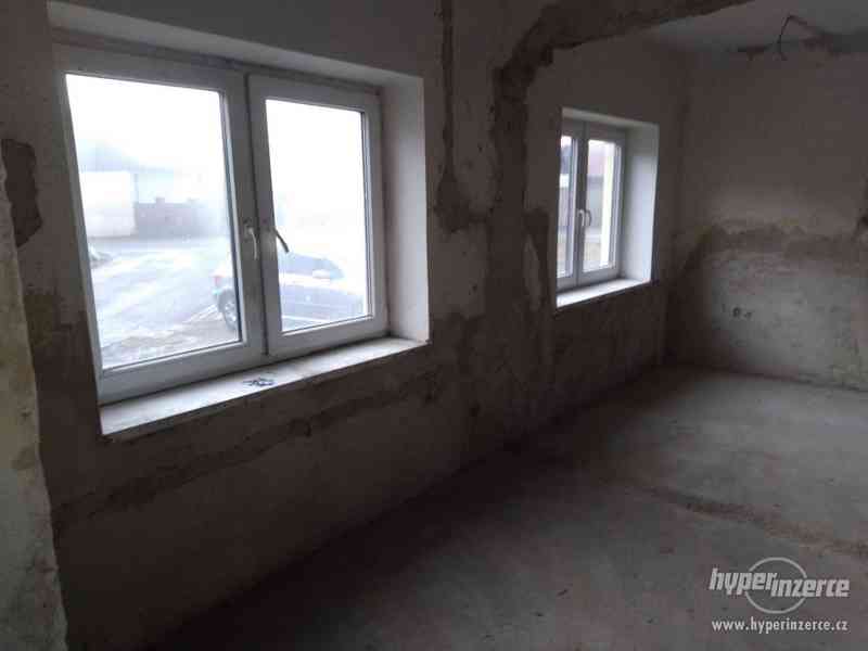 Prodám RD Hranice na Moravě - foto 9