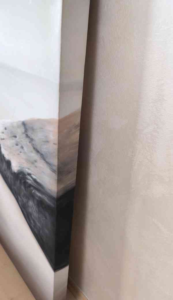 Obraz - plátno  - foto 3