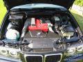 BMW 318 TDS E36 - foto 3