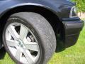 BMW 318 TDS E36 - foto 4