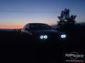BMW 318 TDS E36 - foto 5