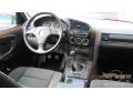 BMW 318 TDS E36 - foto 6