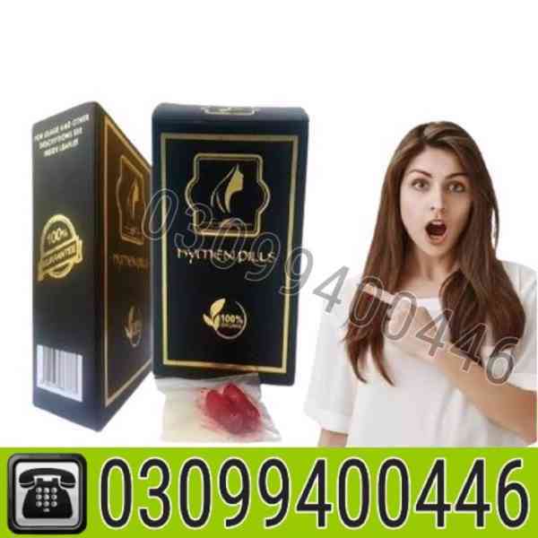 Artificial Hymen Pills in Karachi | 03099400446