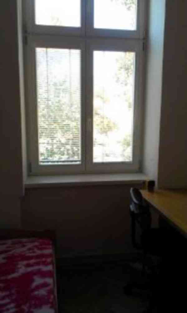 VÝMĚNA BYTU BRNO: OB 3+1, oblast Veveří, 73 m - foto 5