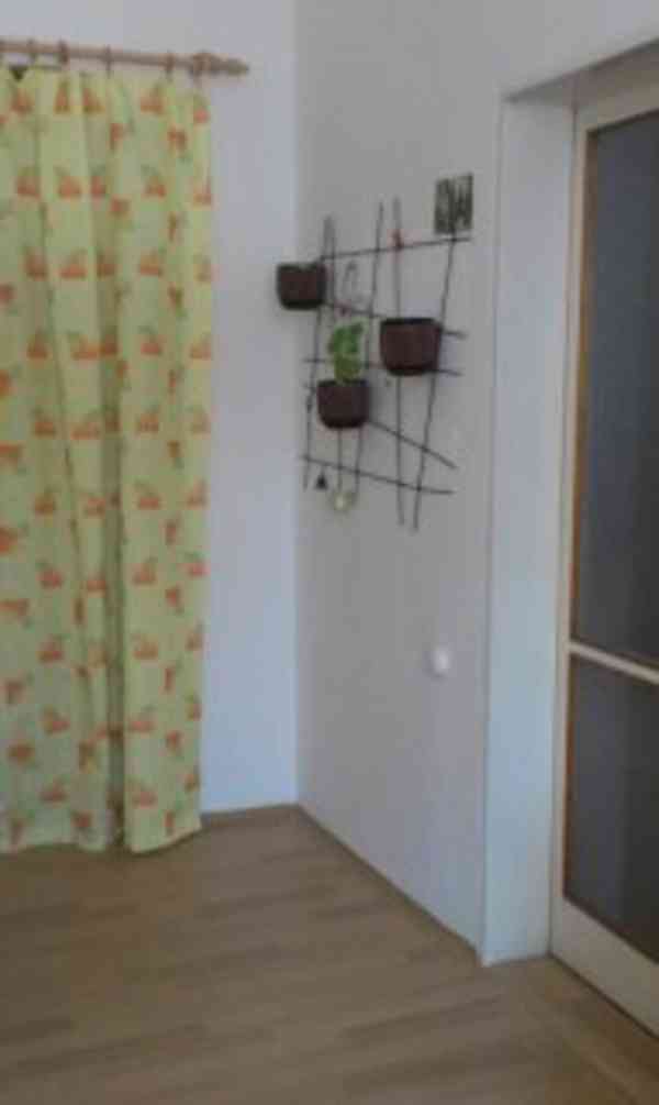 VÝMĚNA BYTU BRNO: OB 3+1, oblast Veveří, 73 m - foto 3