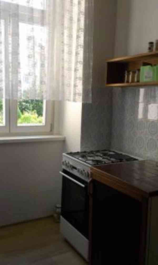 VÝMĚNA BYTU BRNO: OB 3+1, oblast Veveří, 73 m - foto 2