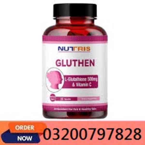 Widon Tablets in Pakistan / 03200797828~ Best | NazdarBazar