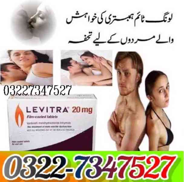 levitra tablets in pakistan <> 03227347527