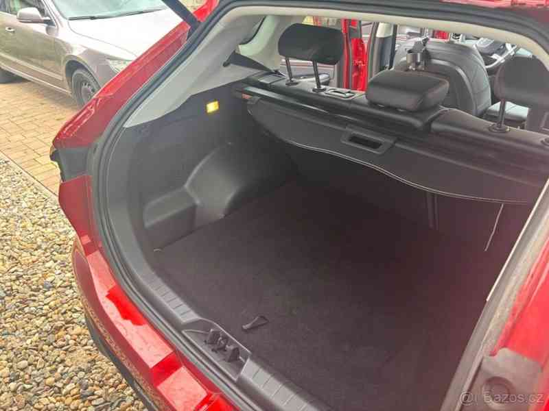 Dongfeng T5 EVO - foto 3