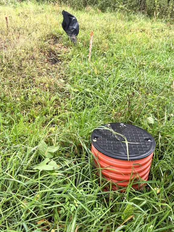 PRODEJ REKREAČNÍHO RESORTU U ŽERMANICKÉ PŘEHRADY OBEC LUČINA - foto 10