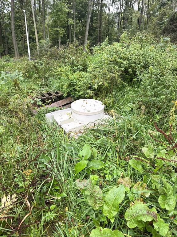 PRODEJ REKREAČNÍHO RESORTU U ŽERMANICKÉ PŘEHRADY OBEC LUČINA - foto 5