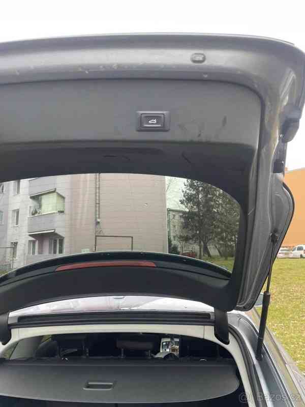 Audi A6 Allroad 3,0   TDi - foto 12