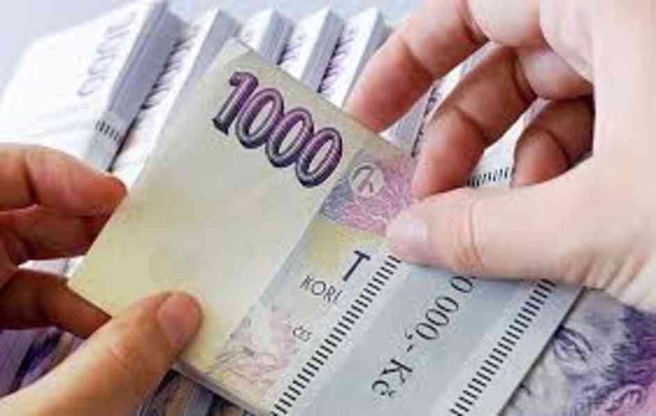 Oddlužení - osobní bankrot - foto 2