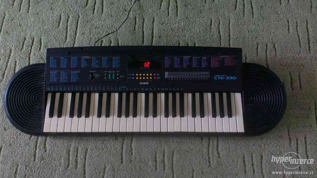 ctk 810