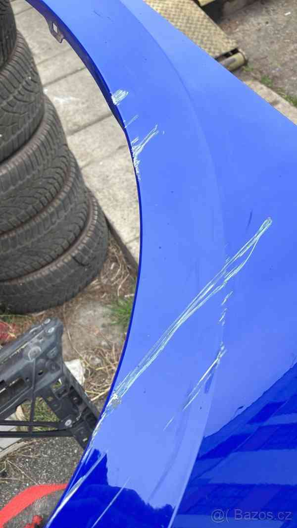 chanim blatniky skoda vw audi seat i jiné znacky - foto 3