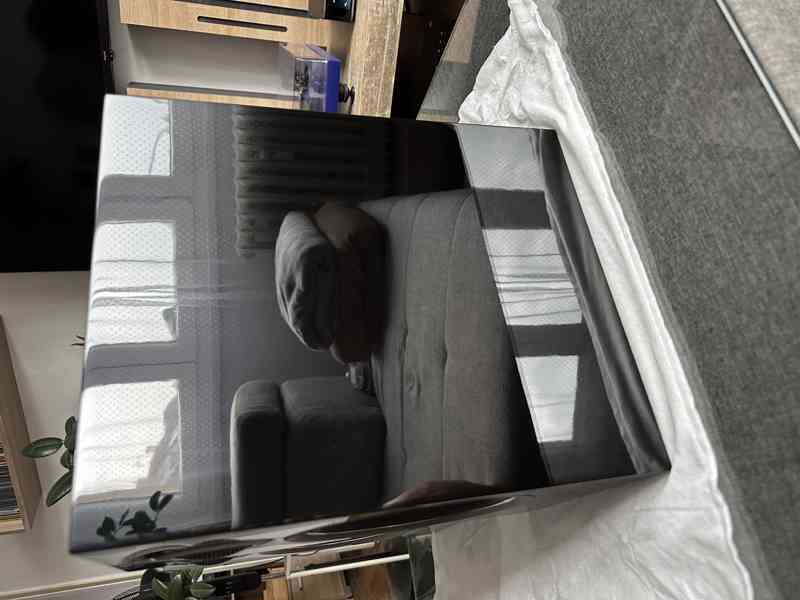 Bowers And Wilkins 706 s2 - foto 2