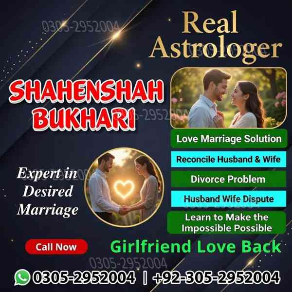 vashikaran specialist contact number,  vashikaran specialist