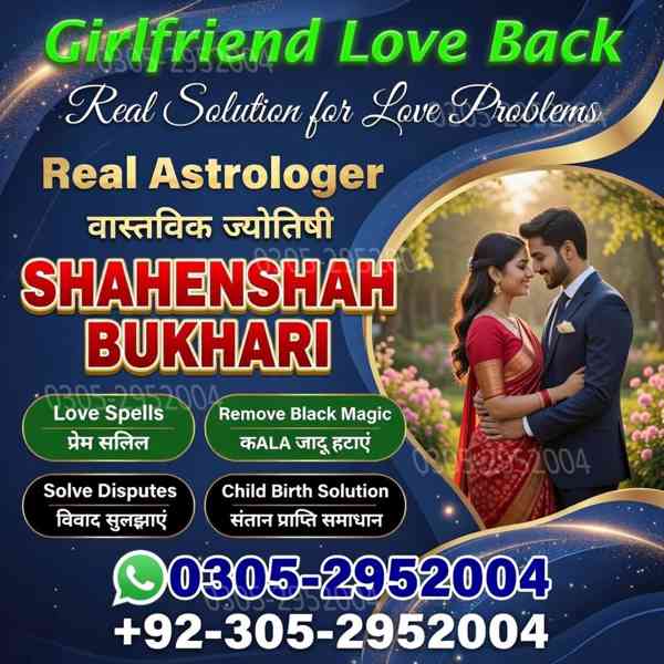 vashikaran specialist contact number,  vashikaran specialist - foto 3