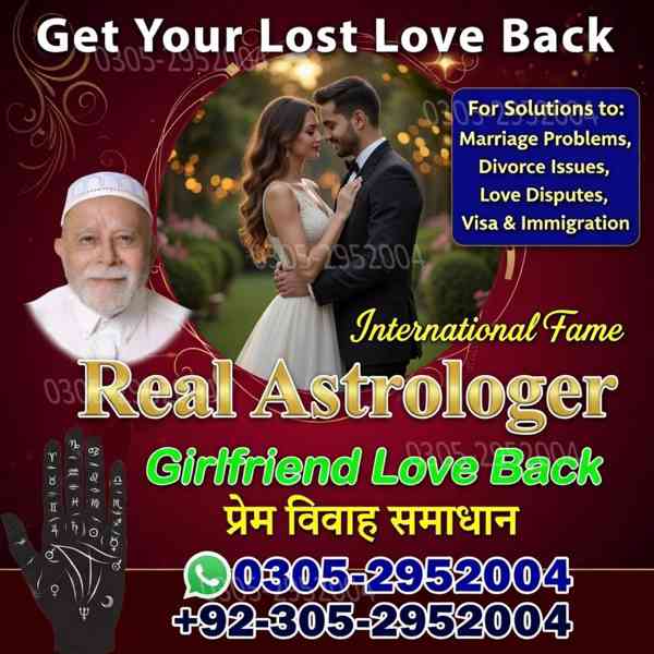 vashikaran specialist contact number,  vashikaran specialist - foto 10