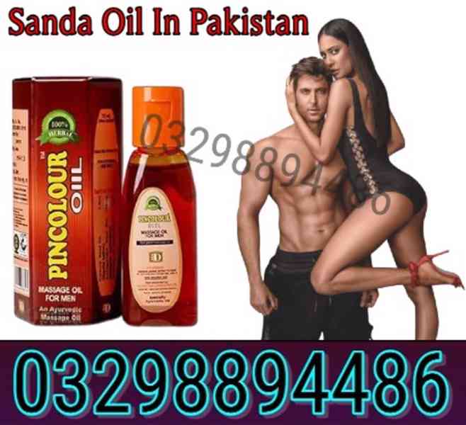 New Sanda Oil In Peshawar ()< 03298894486<