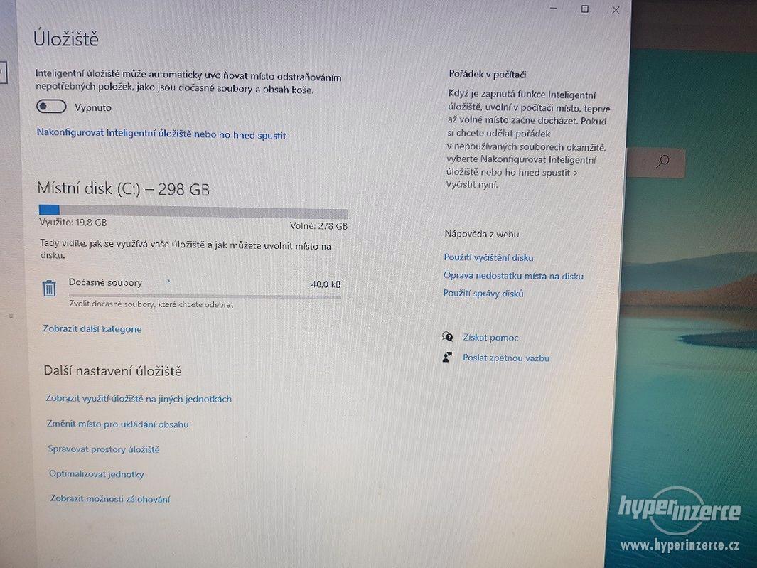 Lenovo IdeaCentre Q190, Type 10115, Mini PC, Wifi - bazar - Hyperinzerce.cz