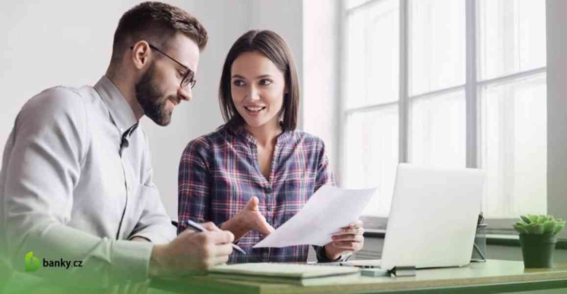 Získejte půjčku na vaše osobní dluhové potřeby a investice - foto 4