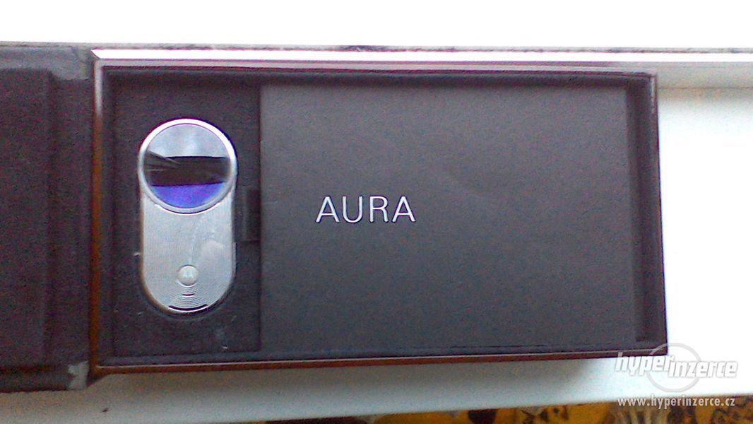 Motorola Aura - foto 5