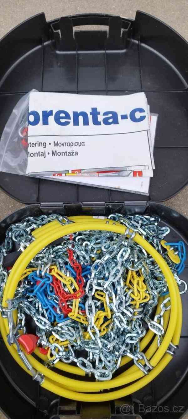 Dacia Duster TCe 100 LPG 4×2 - foto 19