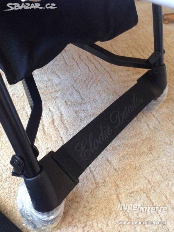 Elodie details golfky - foto 5