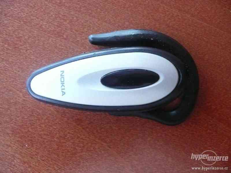 Hands free - foto 2